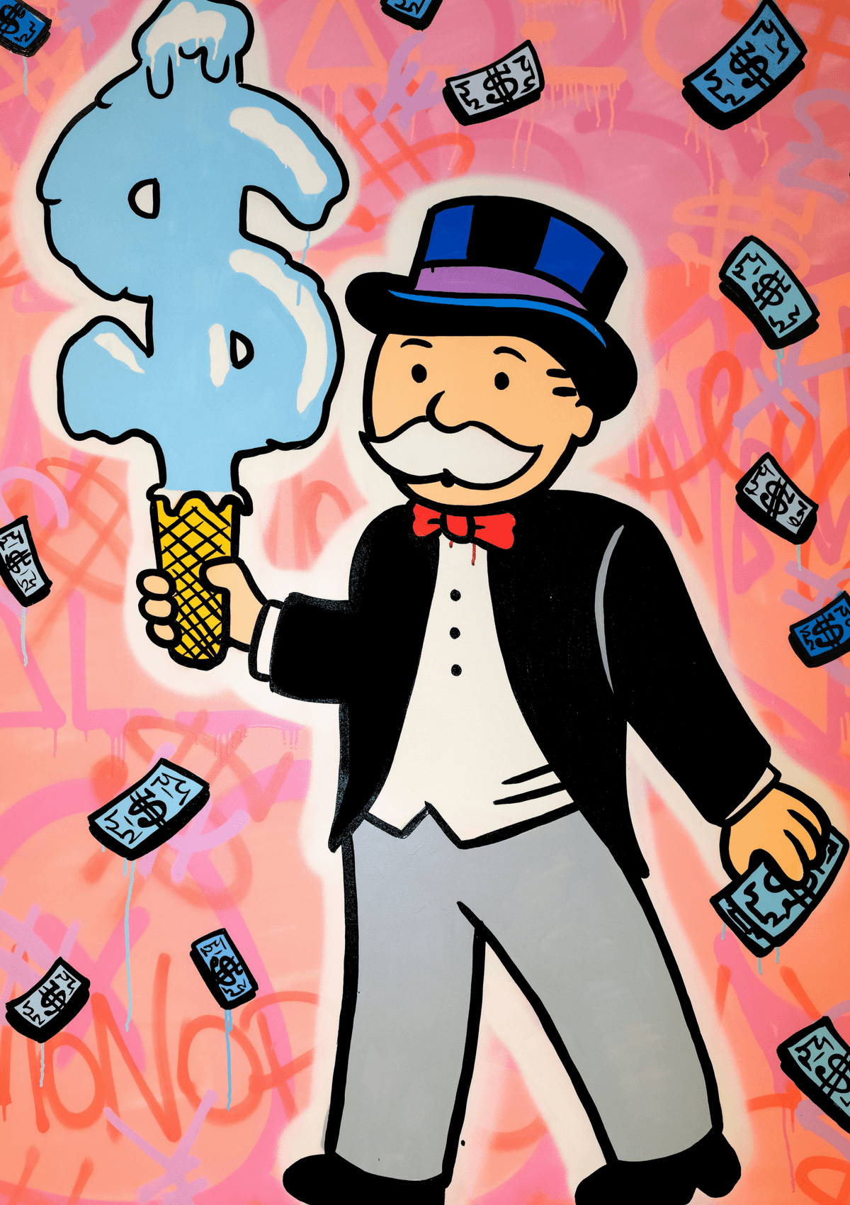 anthonysfortune