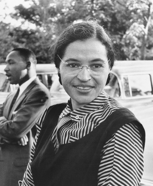 rosa_parks